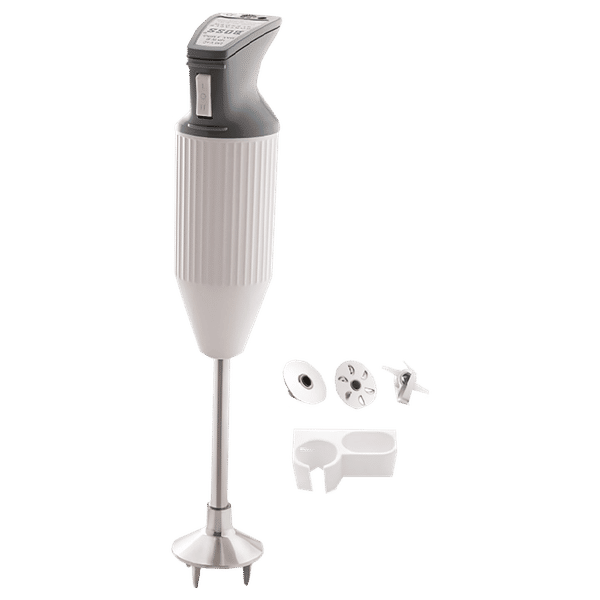 Boss home deals appliances company